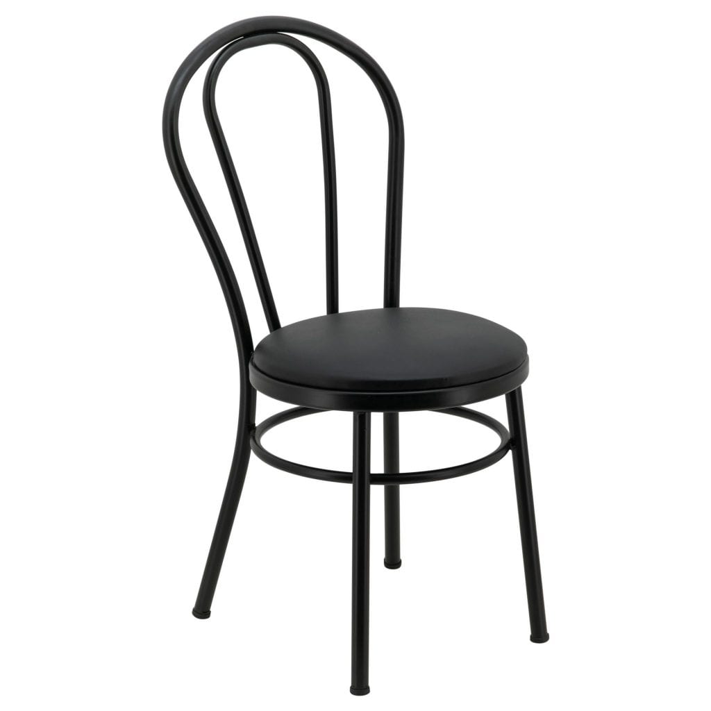 cabaret chairs