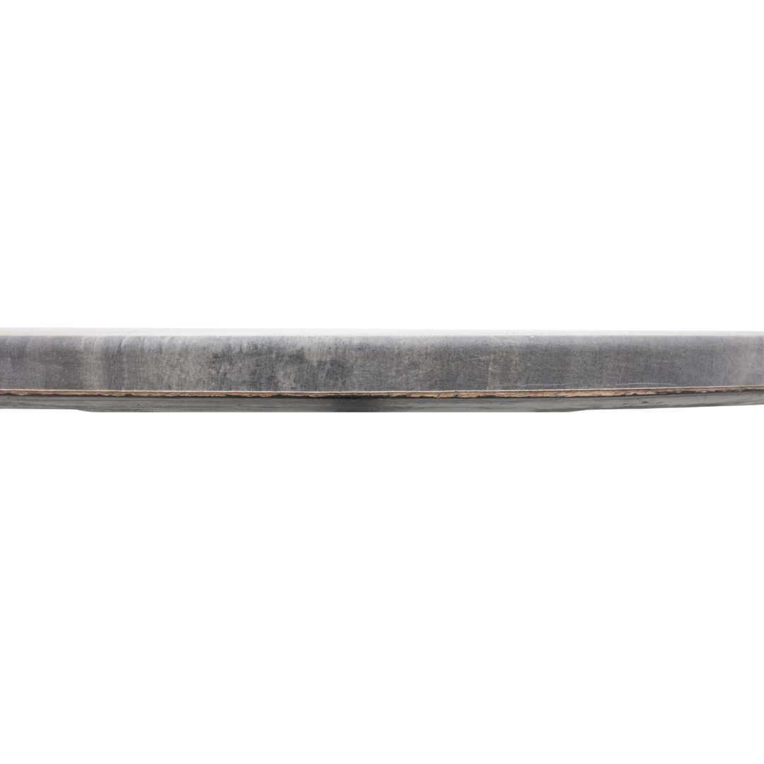 Cement Isotop Sliq Round Table Top - Image 2