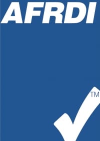 5. afrdi-tick_logo