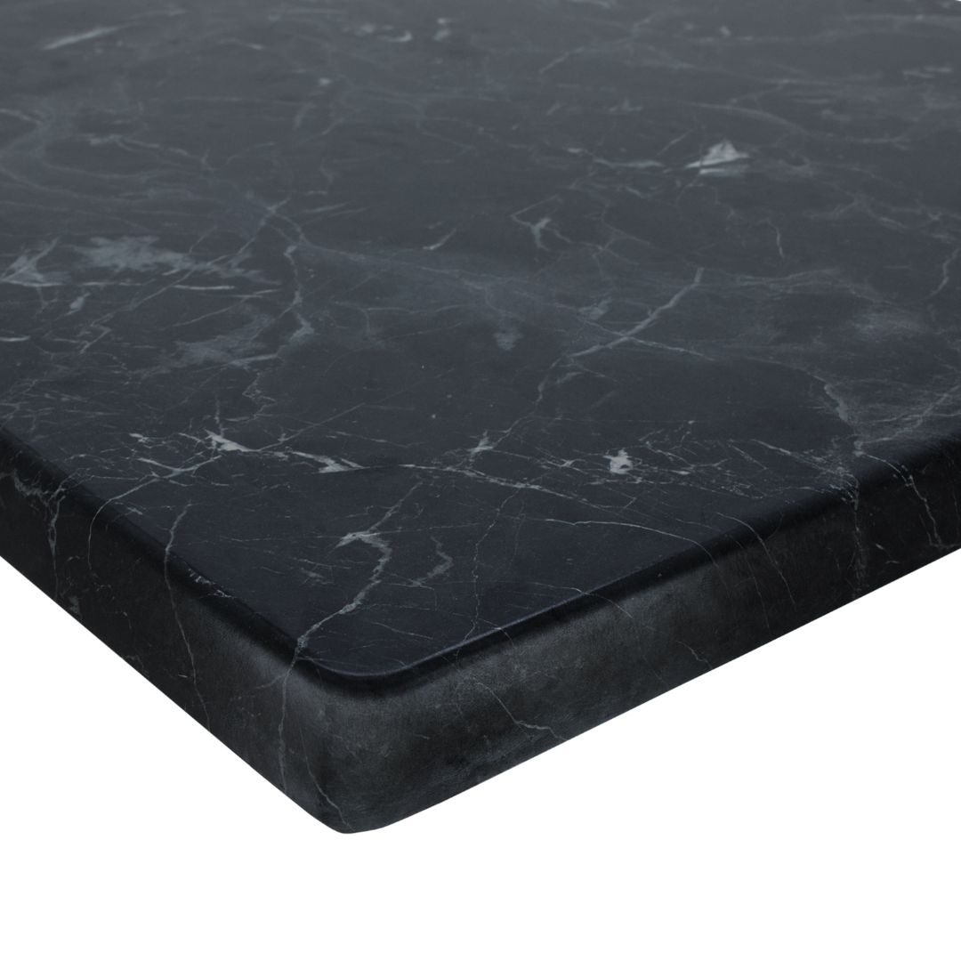 Alcantara Isotop Table Top - Image 2
