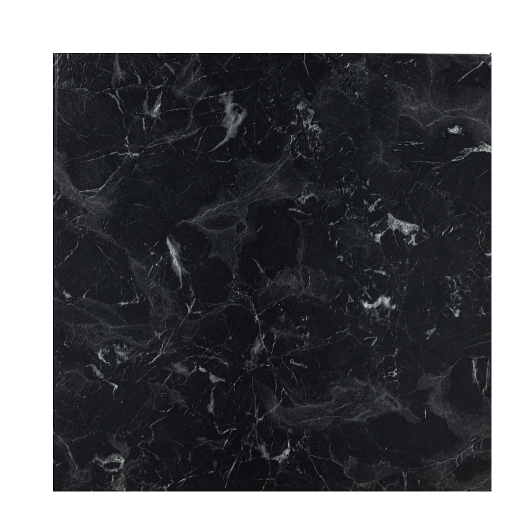 alcantara isotop table top