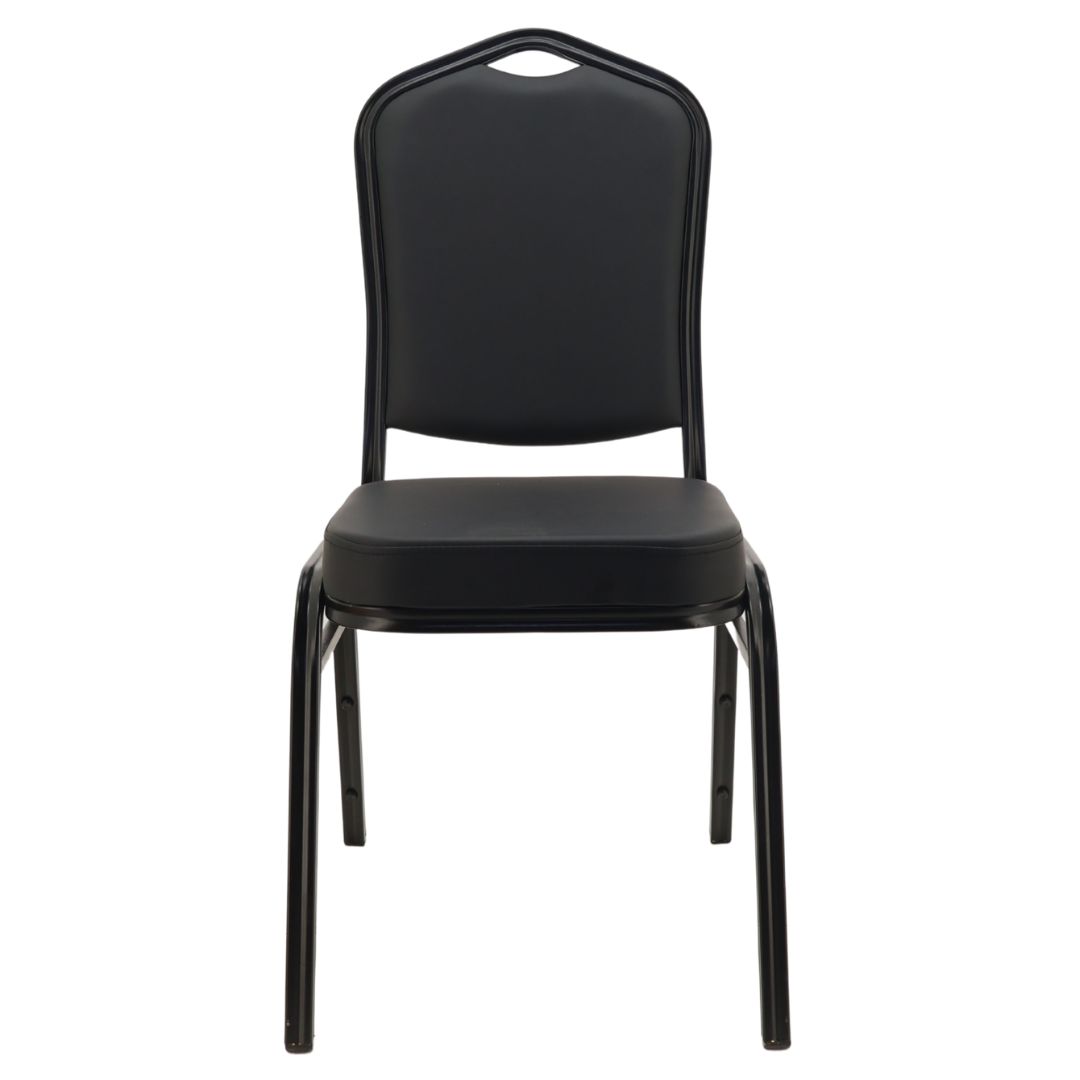banquet chair