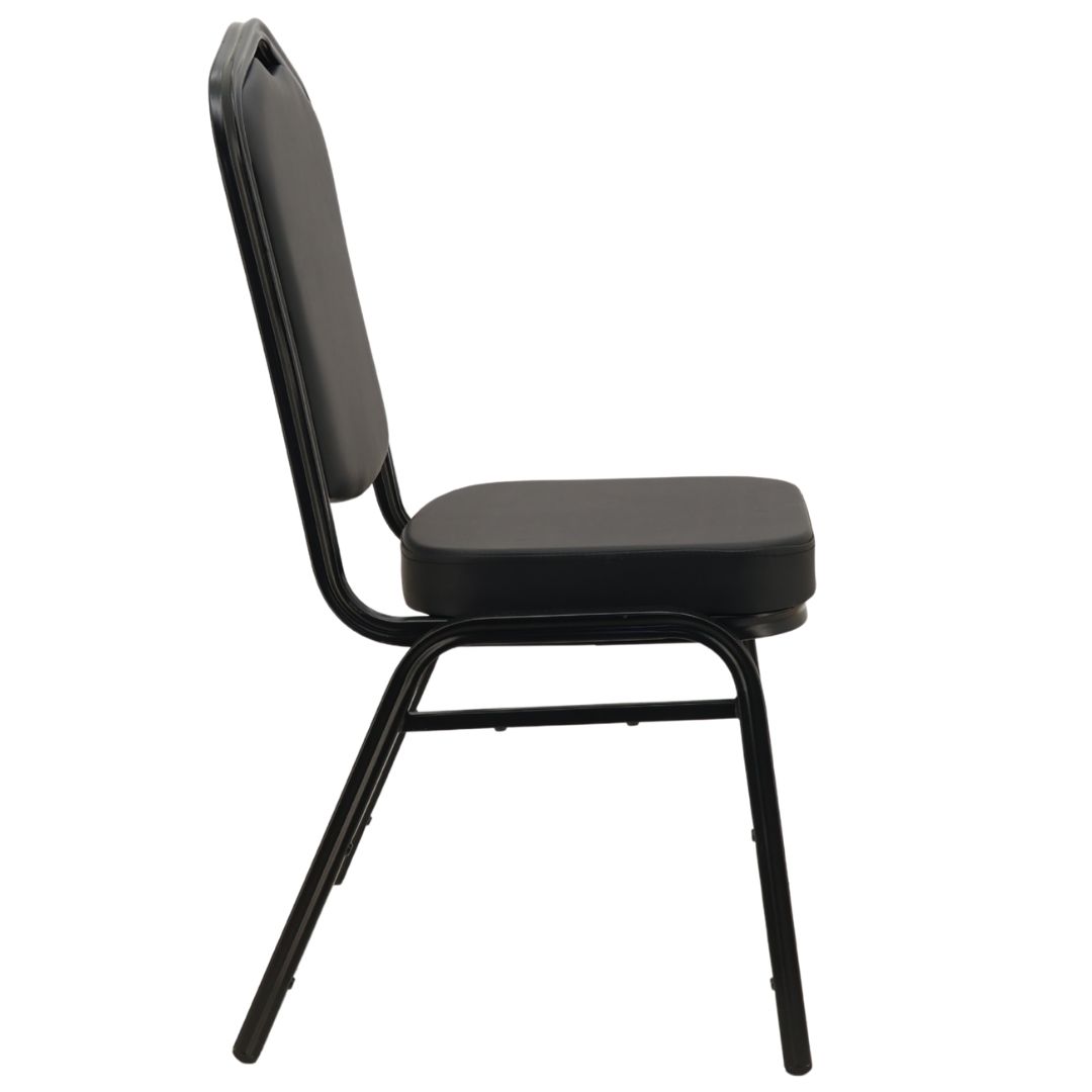 banquet chair