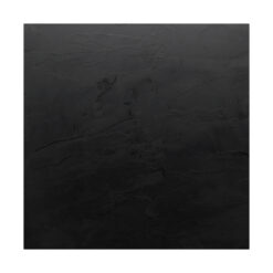 black moon compact table top