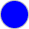 iconImg