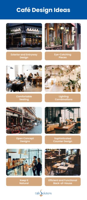 café design (mobile) café design ideas