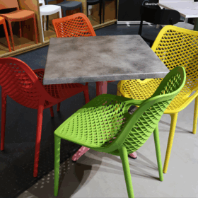 cafe solutions brisbane showroom 4