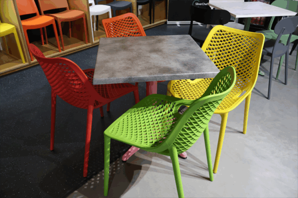 cafe solutions brisbane showroom 4
