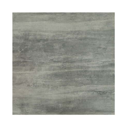 cement isotop table top