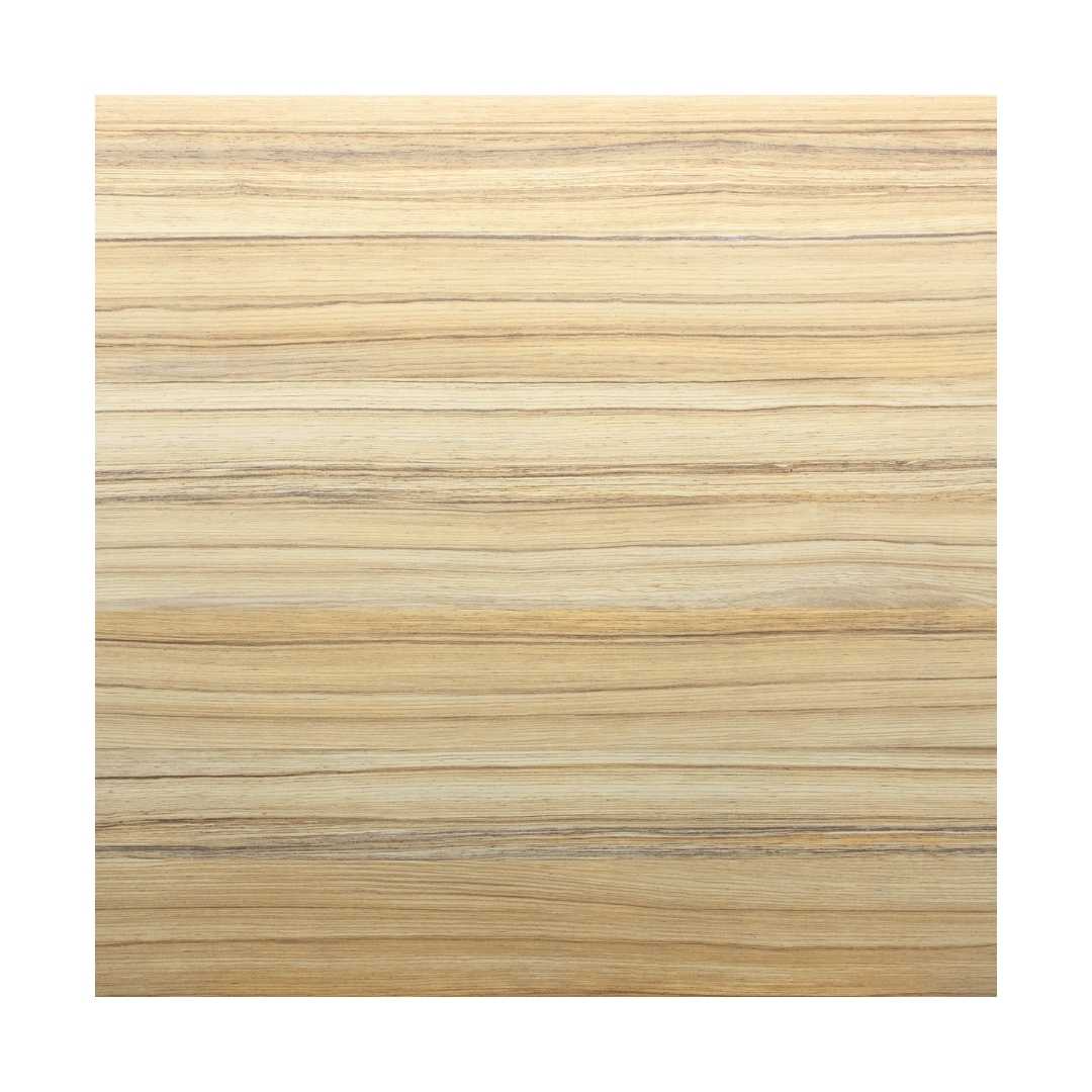 coco bolo wermodin table top