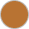 iconImg