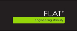 flat