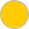 iconImg