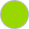 iconImg