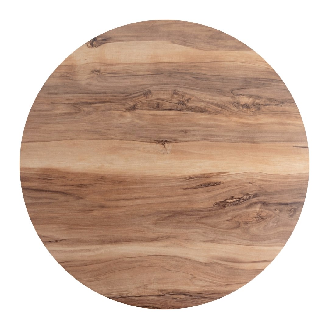 indian shesman wermodin table top