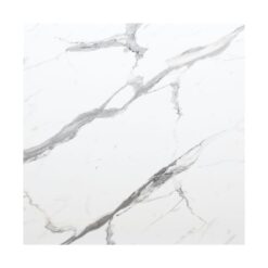 juliet marble b compact table top