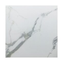 mercutio marble melamine table top (pattern varies)