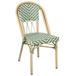 parisian louvre chair pa lou lv view1