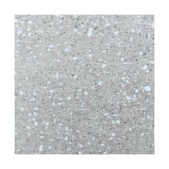 terrazzo melamine table top (pattern