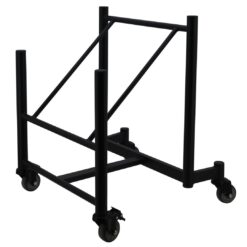 chair trolley