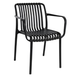tuscan black tusa bl x1