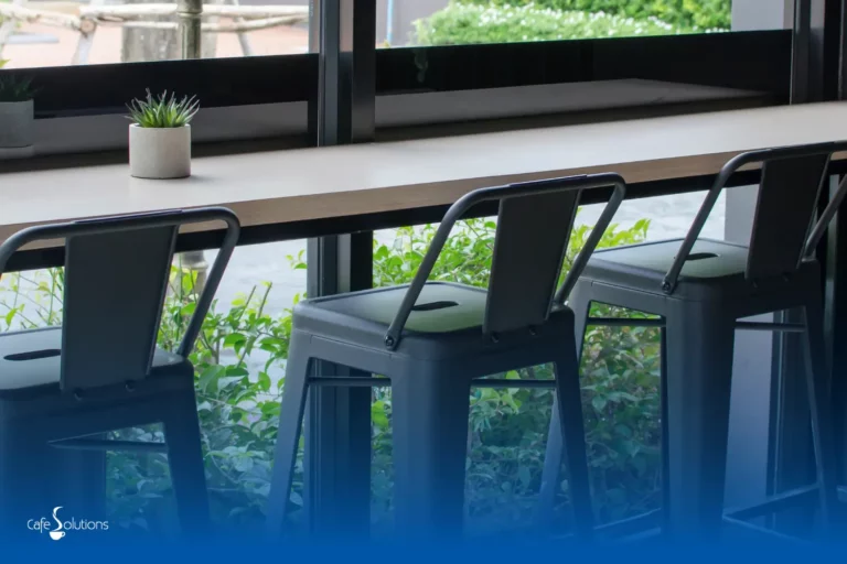 what are tolix chairs a tolic chair review
