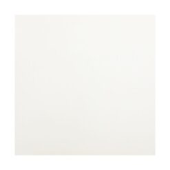 white melamine table top