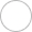 iconImg